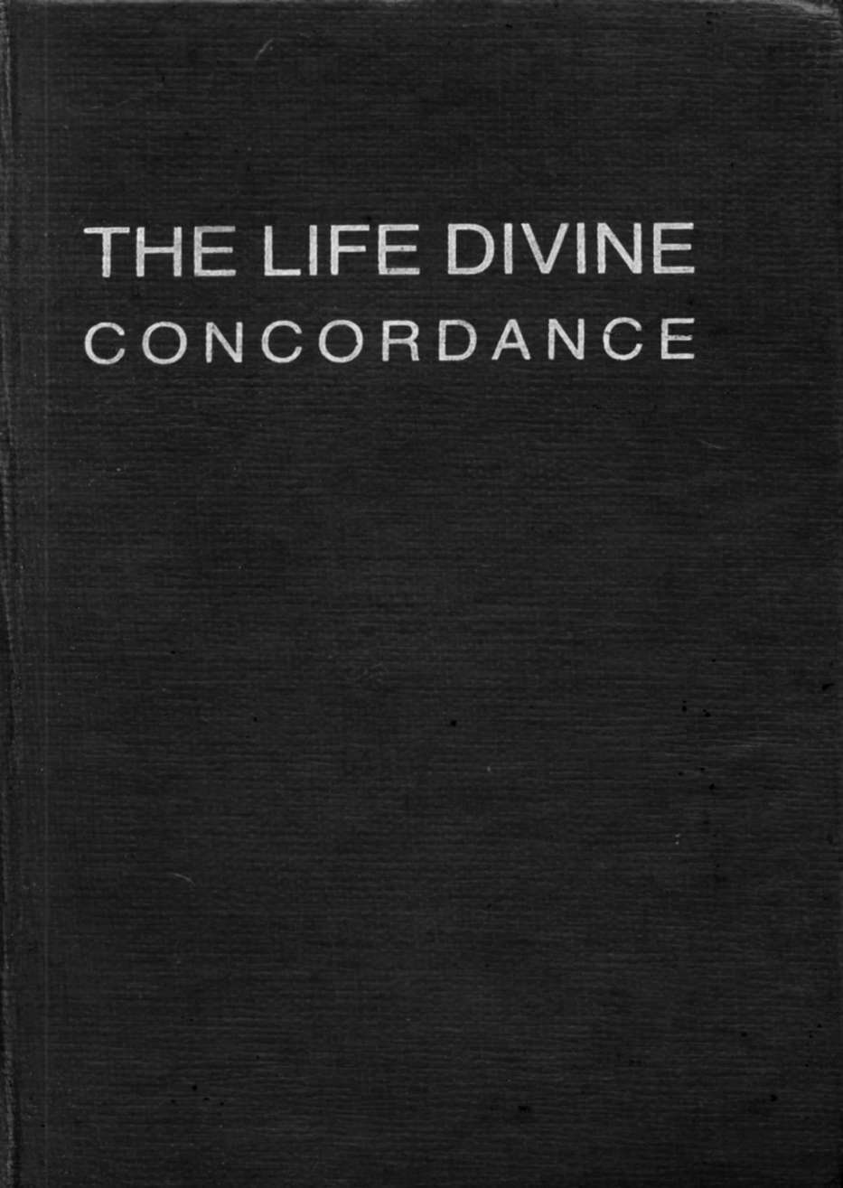 PreContent - 0001-1.jpg